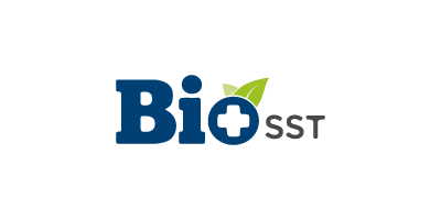 biosst